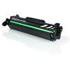 Epson TAMBURO COMPATIBILE Epson EPL 5500 C13S051029 20K NERO
