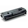 Epson TONER COMPATIBILE EPSON EPL N2000 LP9200 C13S051035 PAGEPRO 20 4161-103 171-0434-001