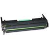 Epson TAMBURO COMPATIBILE Epson EPL 5700 C13S051055 EPL 6100 S051055