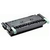 Epson TONER COMPATIBILE S051068 Epson EPL N2700 N2750 C13S051068 S051068
