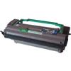 Epson GRUPPO TAMBURO COMPATIBILE EPSON EPL 6200L C13S051099 S051099 KONICA 171-0568-001