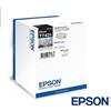 Epson CARTUCCIA ORIGINALE EPSON C13T74314010 T7431 WorkForce Pro WP-M4015DN NERO 2.5K