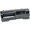 Kyocera TONER COMPATIBILE KYOCERA FS 3820 TK-65 TK65 NERO 20K 370QD0KX