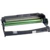 Lexmark TAMBURO COMPATIBILE Lexmark E 120 E 120n 25K