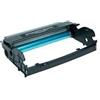 Lexmark GRUPPO TAMBURO COMPATIBILE LEXMARK E462 E260 E460 E260X22G 30K NERO