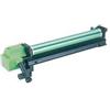 Sharp TAMBURO COMPATIBILE SHARP AL1000 AL-100DR - 013R00552 XEROX Workcentre XD 100 18K