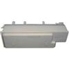 Olivetti Toner COMPATIBILE Olivetti D-Copia 15 D-Copia 20 B0360