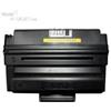 Ricoh Toner COMPTIBILE Ricoh Aficio SP 3200 K236 402887 402888 8K NERO