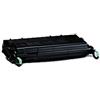 Ricoh TONER COMPATIBILE Ricoh AP2000 AP2100 TYPE 2000 14K NERO
