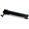 Sharp TAMBURO COMPATIBILE Sharp AL 1600 AL-160DR 30K NERO