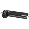 Sharp Toner COMPATIBILE Sharp AR-121 AR-151 AR-156LT AR-156T NERO 6,5K AR-152T