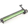 Sharp GRUPPO TAMBURO COMPATIBILE Sharp AR M160 M161 M200 M205 AR-200DR AR-200DM 30K