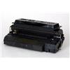 Tally Genicom TONER COMPATIBILE TALLY GENICOM QP9530 QP 9530 13020153 NERO 7K