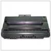 Xerox TONER COMPATIBILE XEROX Workcenter PE120 13R00606 6K NERO