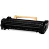 Xerox TAMBURO COMPATIBILE Xerox Workcentre 113R00762 Phaser 4600 80K NERO