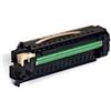 Xerox TAMBURO COMPATIBILE XEROX Workcentre 4250 4260 113R00755 NERO 80K