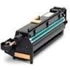 Xerox TAMBURO ORIGINALE XEROX 113R00629 Workcentre PRO 416 DRUM 30K PRO416
