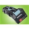 Lexmark Tamburo Combatibile Lexmark X850 X852 X854 X850H22G