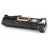 Xerox GRUPPO TAMBURO COMPATIBILE XEROX 101R00435 WorkCentre 5222 80K NERO