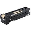 Xerox TAMBURO COMPATIBILE XEROX 113R00670 Phaser 5500 5550 NERO 60K