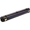 Xerox TAMBURO COMPATIBILE XEROX 013R00624 13R00624 Workcentre 7228 7328 CMYK 20K