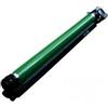 Xerox TAMBURO COMPATIBILE XEROX 013R00647 Workcentre 7428 7435 CMYK 70K