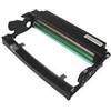 Lexmark TAMBURO COMPATIBILE LEXMARK X203H22G X200 X203 25K