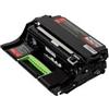 Lexmark TAMBURO COMPATIBILE LEXMARK 50F0Z00 50F0ZA0 MX310 MX410 MS312 MS415 NERO 60K