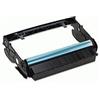 Ibm TAMBURO COMPATIBILE IBM Infoprint 1811 1812 39V3207 30K