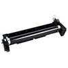 Kyocera TAMBURO COMPATIBILE KYOCERA DK1110 TK1115 TK1125 302M293010 302M293011 302M293012 FS1025 100K