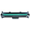 HP TAMBURO COMPATIBILE HP CF232A LaserJet Pro M203 M227 NERO 23K