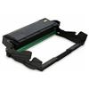 HP TAMBURO COMPATIBILE HP W1332A NERO LASER 408DN MFP 432FDN 332A
