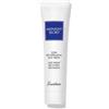 Guerlain Midnight Secret Soin Récupération Nuit Brève 15ml