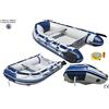 MTO NAUTICA Tender GIBSY M 185-210-230-270-320
