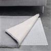 Teppich Wölkchen Antiscivolo Tappeto, Ferma Tappeto Antiscivolo | Rete Per Tappeti Antiscivolo Sottotappeto | Tappetino Antiscivolouniversale per Cassetto Bagagliaio Auto | 180 x 180 cm