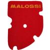 Malossi Inserto Filtro Aria Malossi Red Sponge Per Vespa Gt, Gts, Mp3