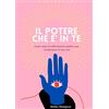 YOUCANPRINT Il potere che è in te