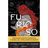 Mondadori Furioso. L'ultimo canto