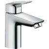 Hansgrohe Logis miscelatore lavabo 100 Coolstart