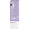 Dibi milano defence solution crema lenitiva anti rossori