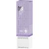 Dibi milano defence acqua micellare alle ceramide