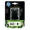 Originale HP C8719EE 363XL
