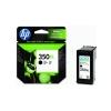 Originale HP CB336EE 350XL