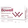 Pharmextracta Bowell 14stick Orosolubili