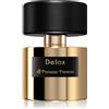 Tiziana Terenzi Delox 100 ml