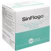 GP PHARMA SRL SINFLOGO ORO 30BUST OROSOL