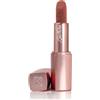 I.C.I.M. (BIONIKE) INTERNATION Defence Color Rossetto Soft Mat 803 Bois de rose - Rossetto ultra opaco - 3,5 ml
