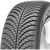 GOODYEAR 165/70R14 VECTOR 4S G2 81T M+S 4 stagioni
