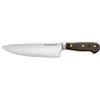 WÜSTHOF Crafter Coltello cuoco 20 cm