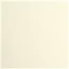 Vaessen Creative Cartoncino Florence Liscia - Materiali per Biglietti colorati 30,5 x 30,5 cm - Raffia - 20 Fogli - Carta per Scrapbooking, Biglietti, Fustellatura e Progetti con Carta - 216 gsm - Beige